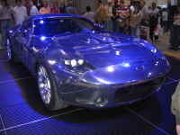 Shows/2005 Chicago Auto Show/IMG_1849.JPG